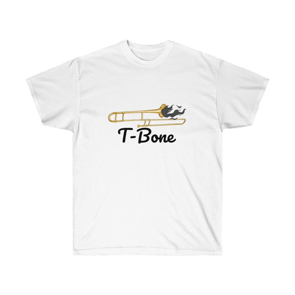 Unisex Ultra Cotton Tee