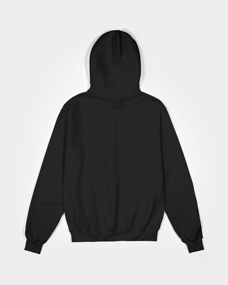 Be Who You Bee Ghost Logo Hoodie | Champion