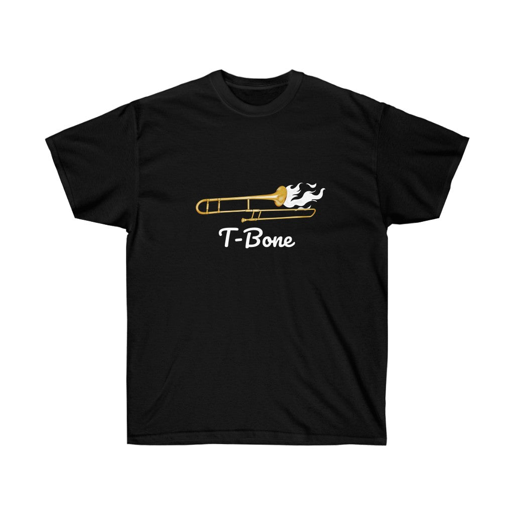 Unisex Ultra Cotton Tee