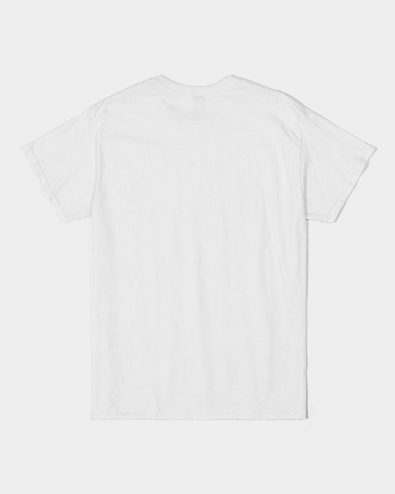 Formula Unisex Ultra Cotton T-Shirt | Gildan