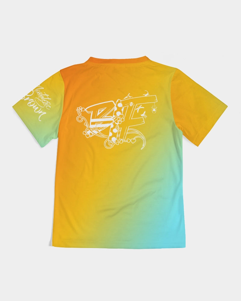 FLY DRE/ BIF Kids Tee