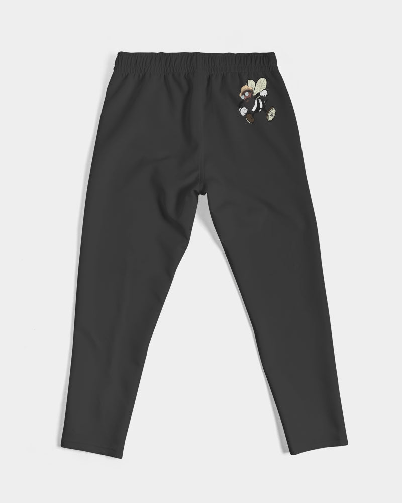 Be Who You Bee Men's Joggers