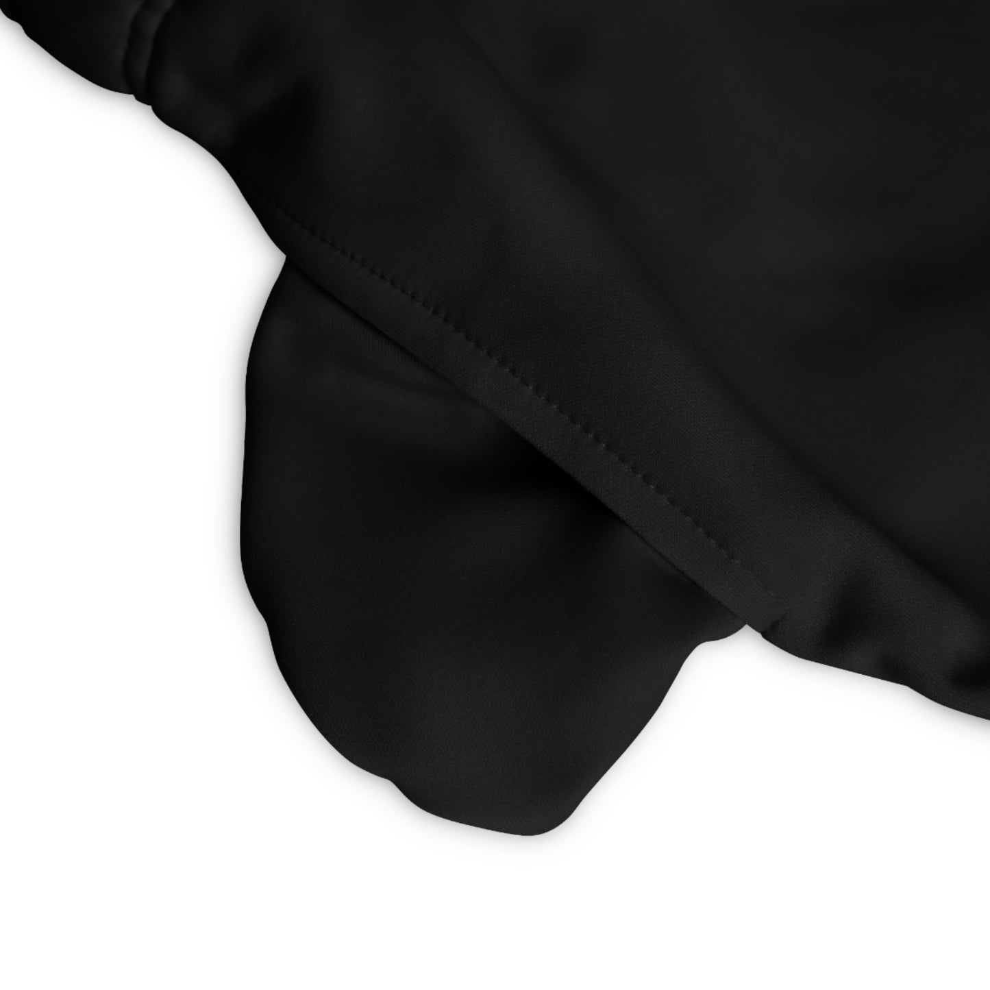 B.I.F Athletic Long Shorts (AOP)
