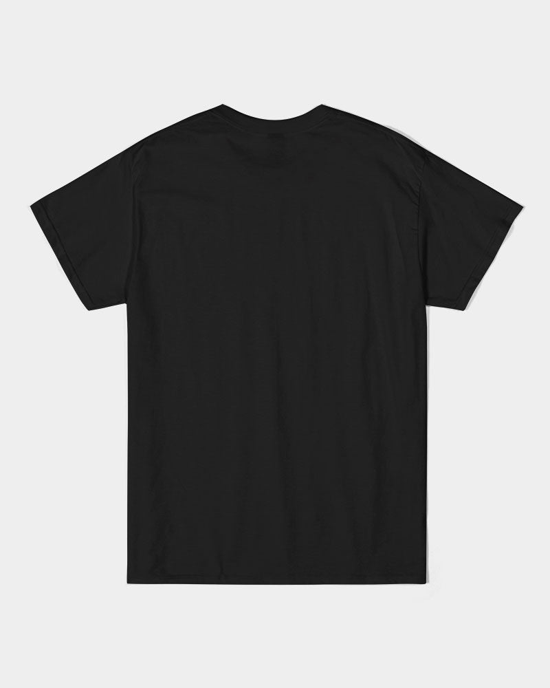 Bee Who U Be Unisex Ultra Cotton T-Shirt | Gildan