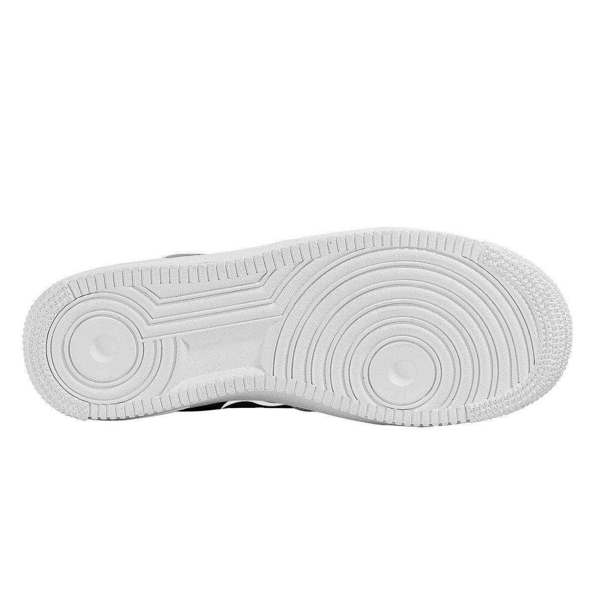 Dhis Horn Rght Here Trumpet ๐บ Low Top Unisex Sneaker