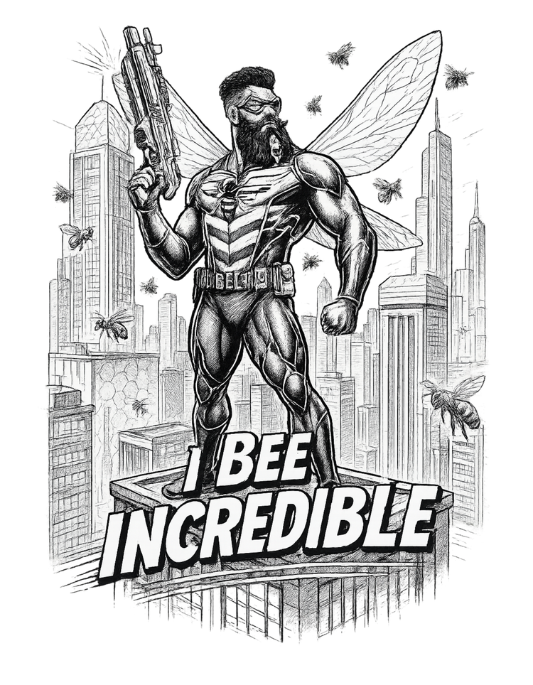 Own This NFT Digital Asset!