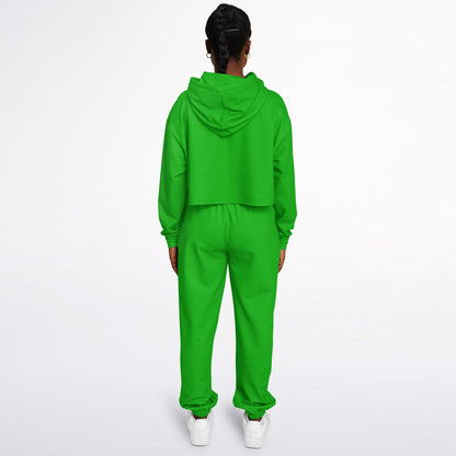 iGot Band Praktice Fashion Dance Hoodie & Sweatpants - AOP