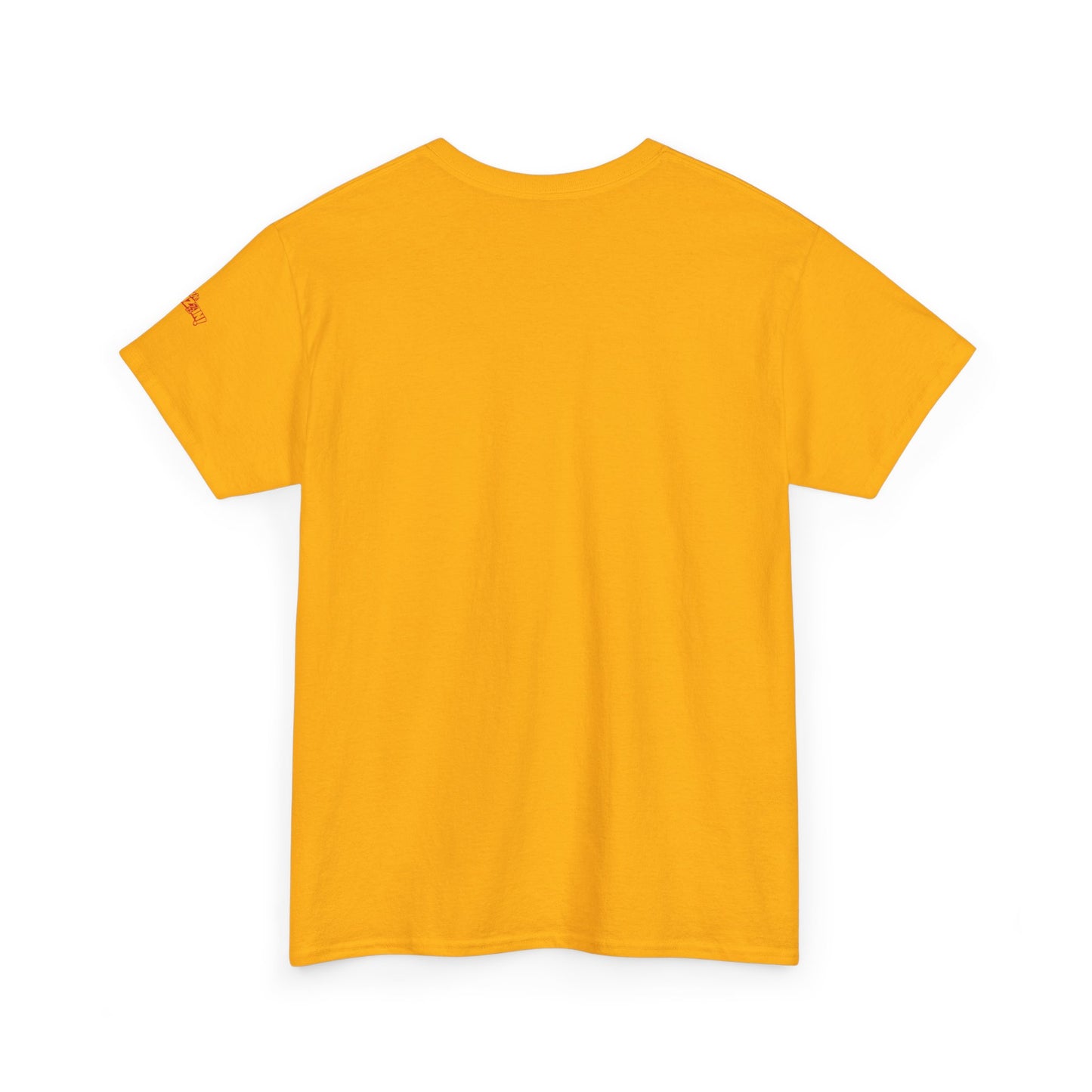 Dad and Sons Retro Arcade T-Shirt