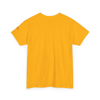 Dad and Sons Retro Arcade T-Shirt