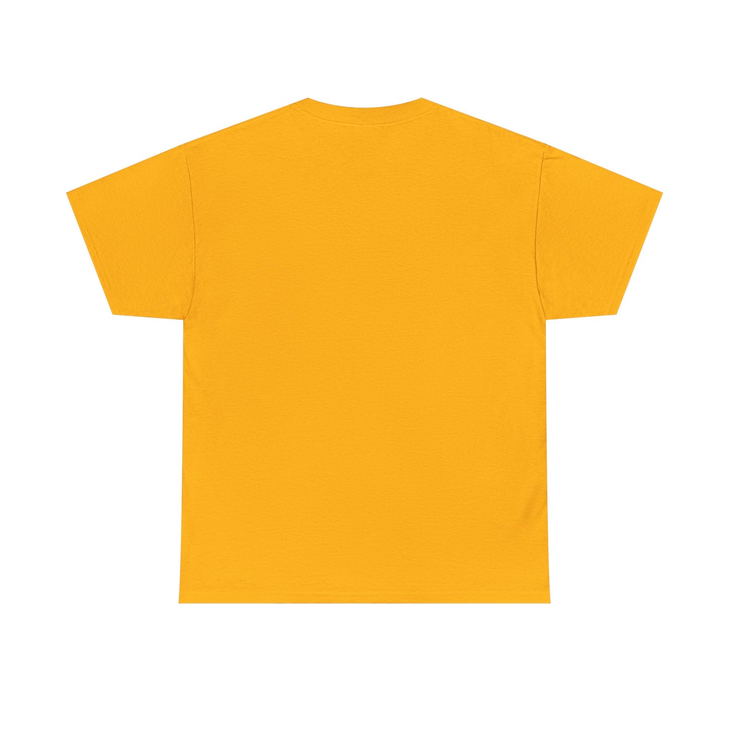 Men of the Rising Sun T‑Shirt —