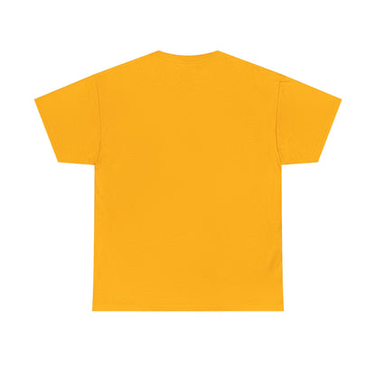 Men of the Rising Sun T‑Shirt —