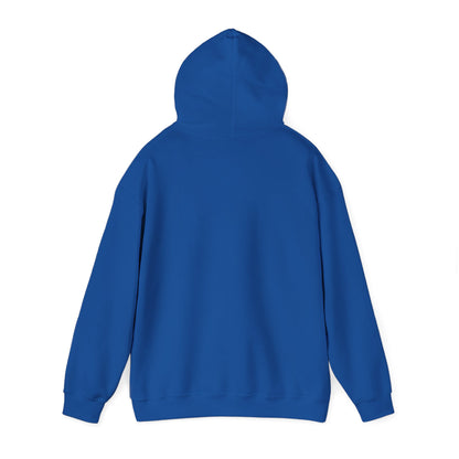Sisterhood Hoodie