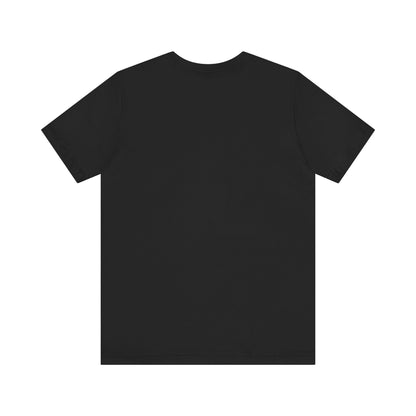 Fly Dre Graphic Tee - Fun Unisex Jersey T-Shirt for Casual Wear, Streetwear, Gift, Comfortable Fashion, Everyday Style
