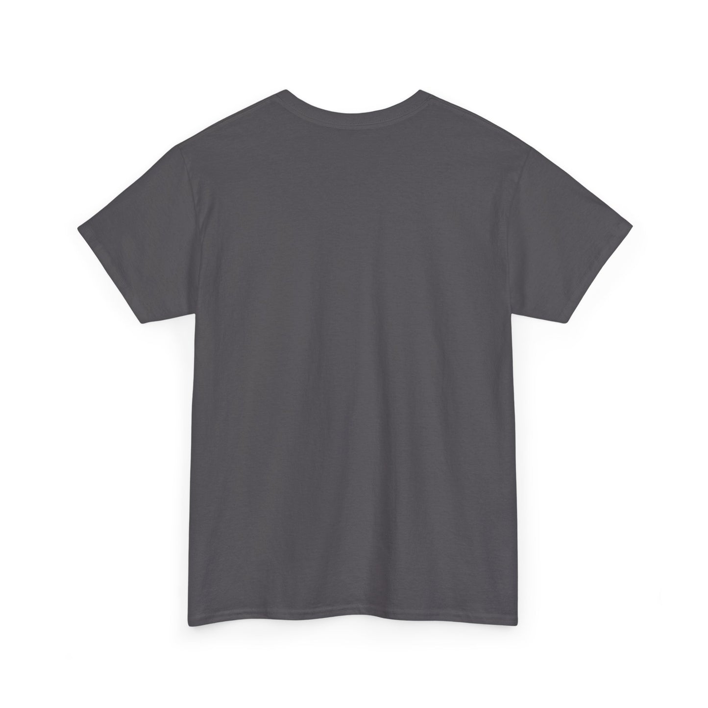 Men of the Rising Sun T‑Shirt —