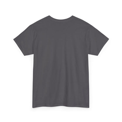 Men of the Rising Sun T‑Shirt —
