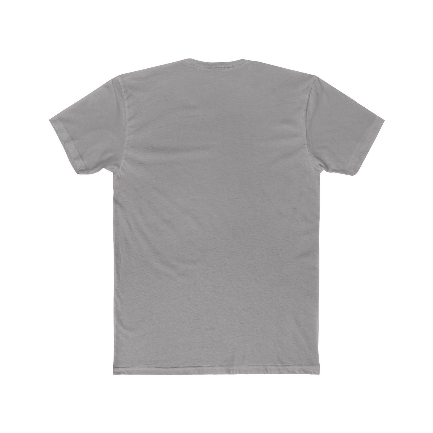 I CU  T‑Shirt Graphic Tee