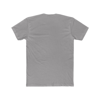 I CU  T‑Shirt Graphic Tee