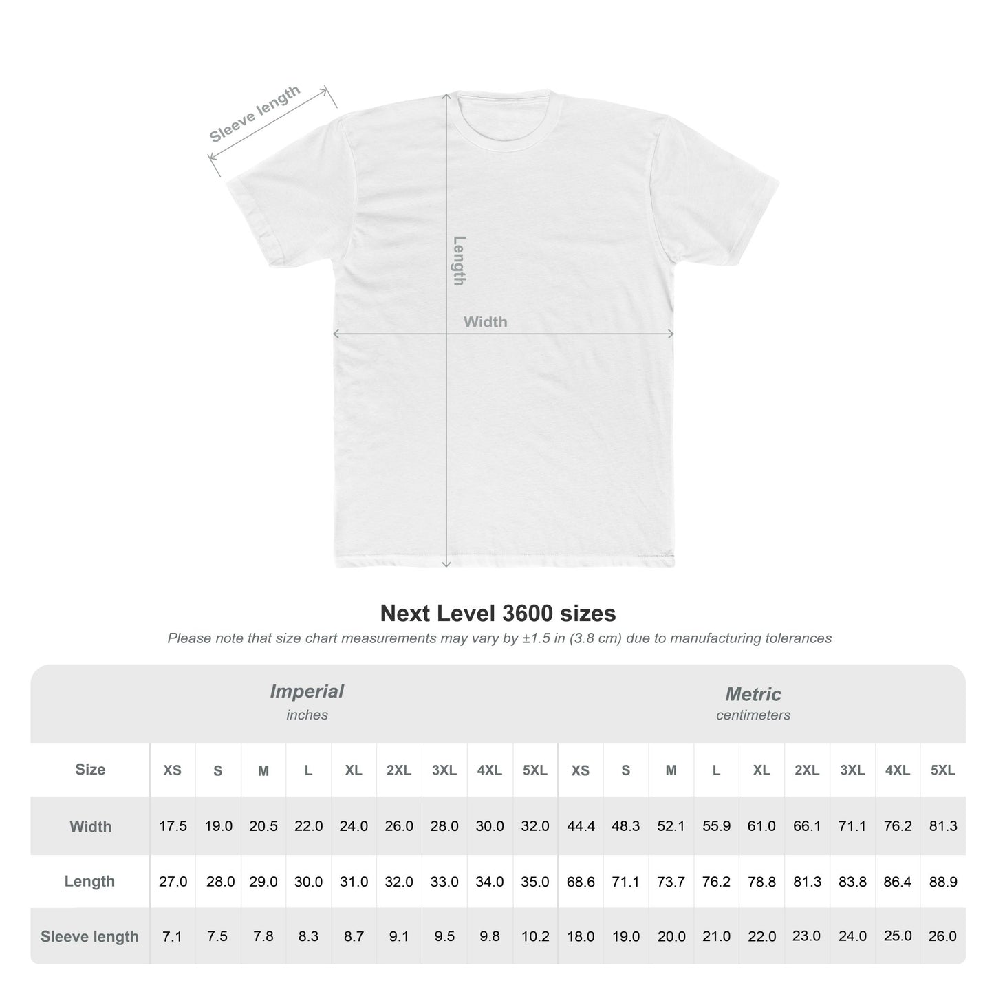 We Buzzin T-Shirt — Retro Comic 'Brain Beetle' Insecta Hospital Graphic Tee