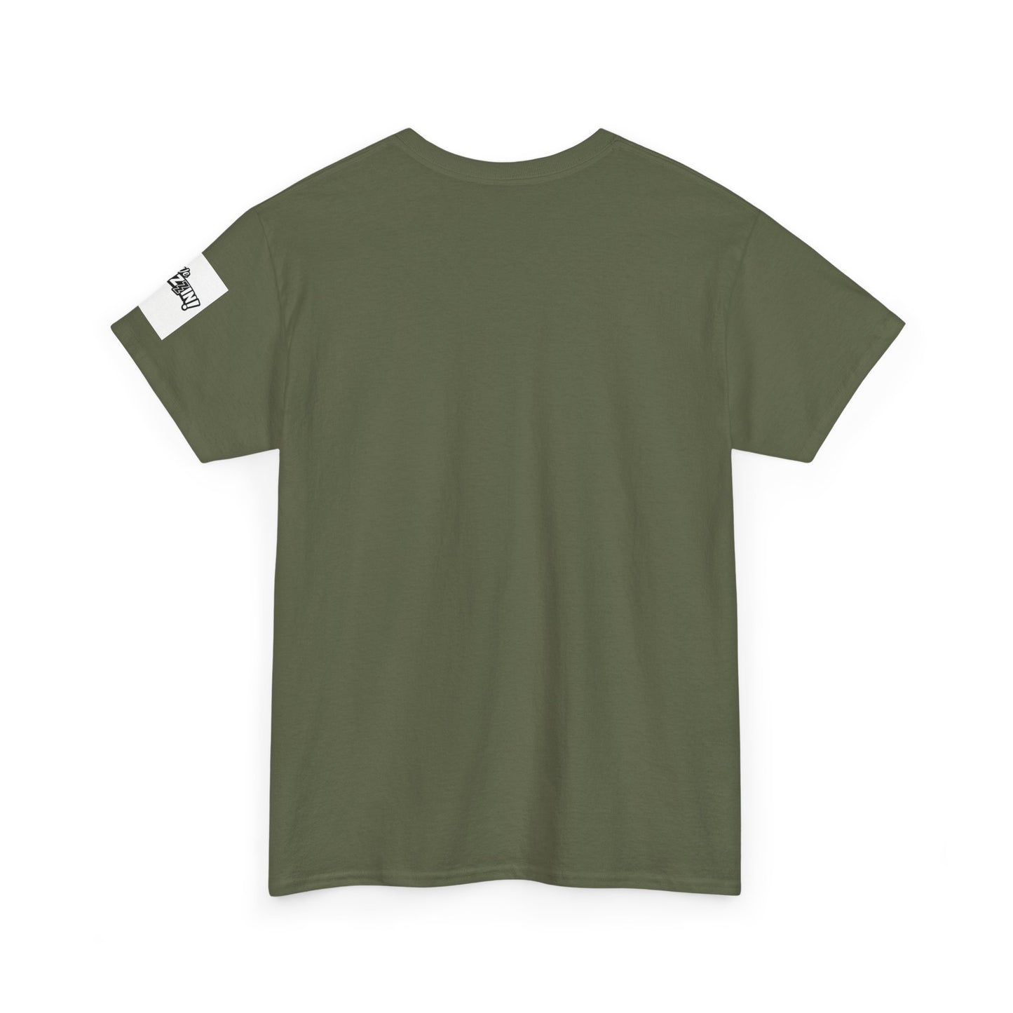 Dad and Sons Retro Arcade T-Shirt