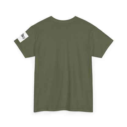 Dad and Sons Retro Arcade T-Shirt