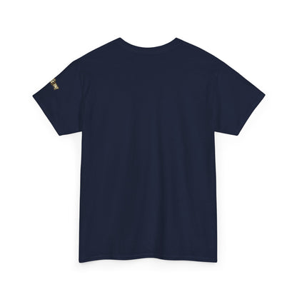 Dad and Sons Retro Arcade T-Shirt