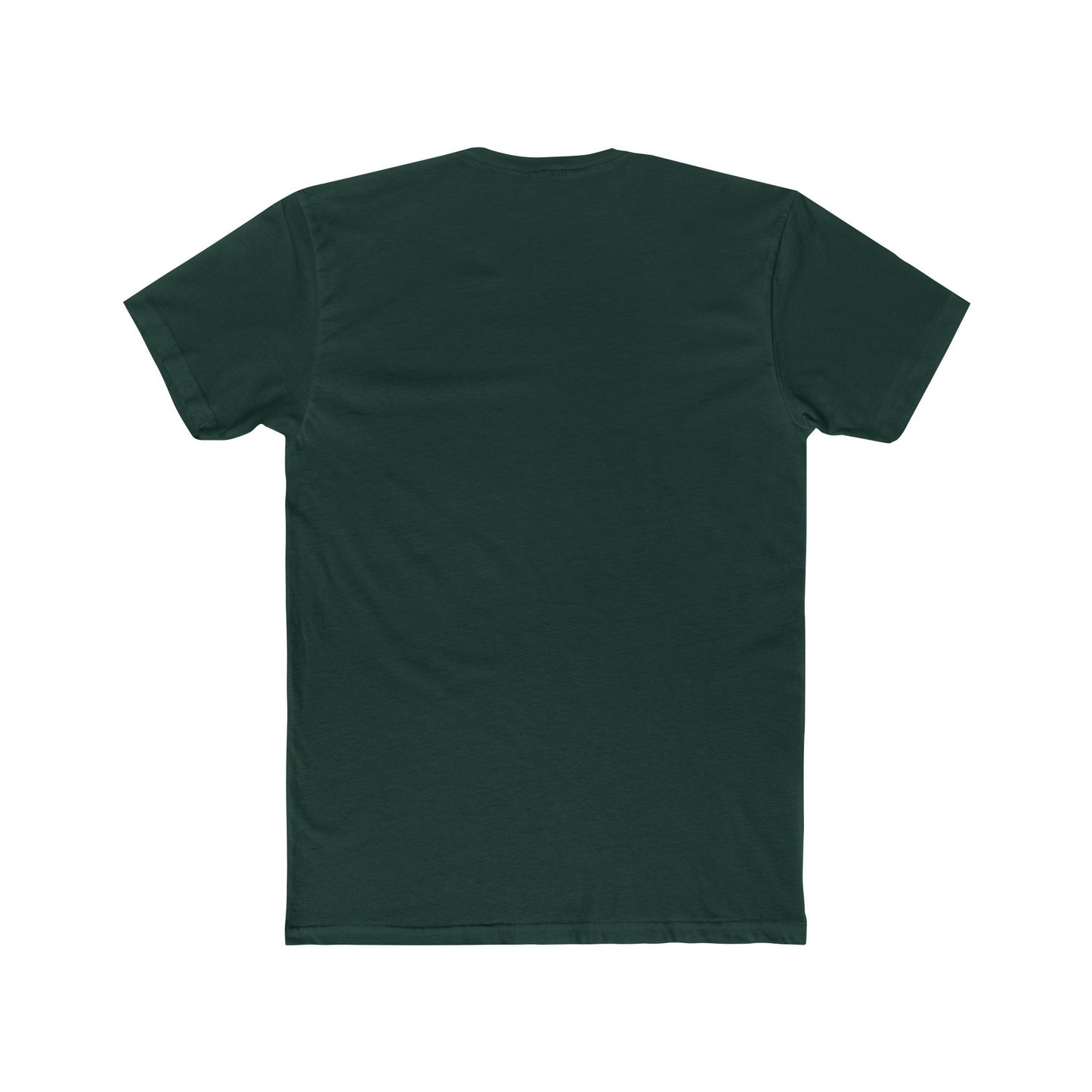 We Buzzin T-Shirt — Retro Comic 'Brain Beetle' Insecta Hospital Graphic Tee