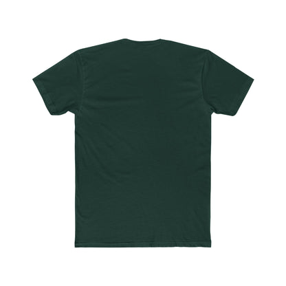 We Buzzin T-Shirt — Retro Comic 'Brain Beetle' Insecta Hospital Graphic Tee