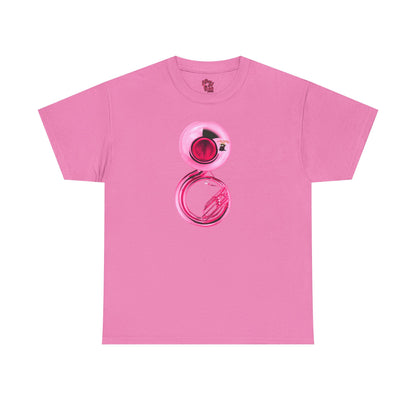 iGot Got Band Praktice  Unisex Heavy Cotton Tee, Casual Wear,  Gift, Trendy T-Shirt, Everyday Fashion, Comfortable Apparel