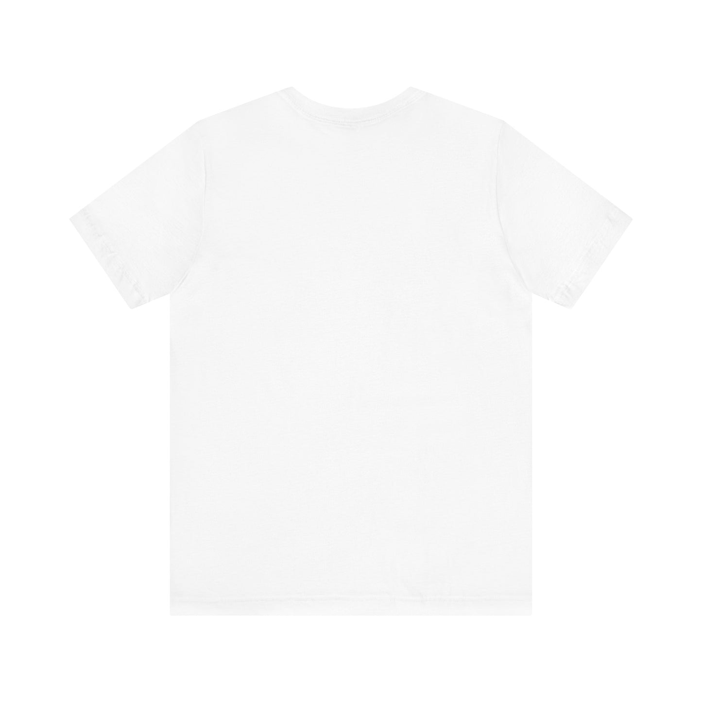 Fly Dre Graphic Tee - Fun Unisex Jersey T-Shirt for Casual Wear, Streetwear, Gift, Comfortable Fashion, Everyday Style
