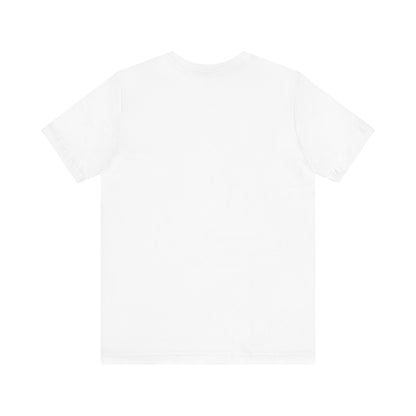 Fly Dre Graphic Tee - Fun Unisex Jersey T-Shirt for Casual Wear, Streetwear, Gift, Comfortable Fashion, Everyday Style