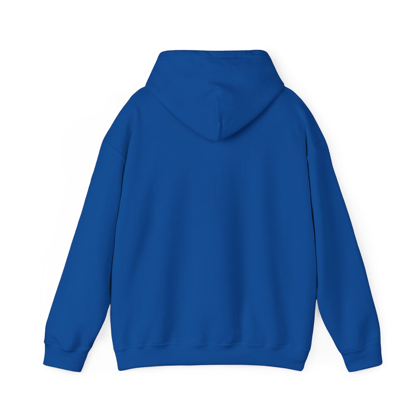 Sisterhood Hoodie