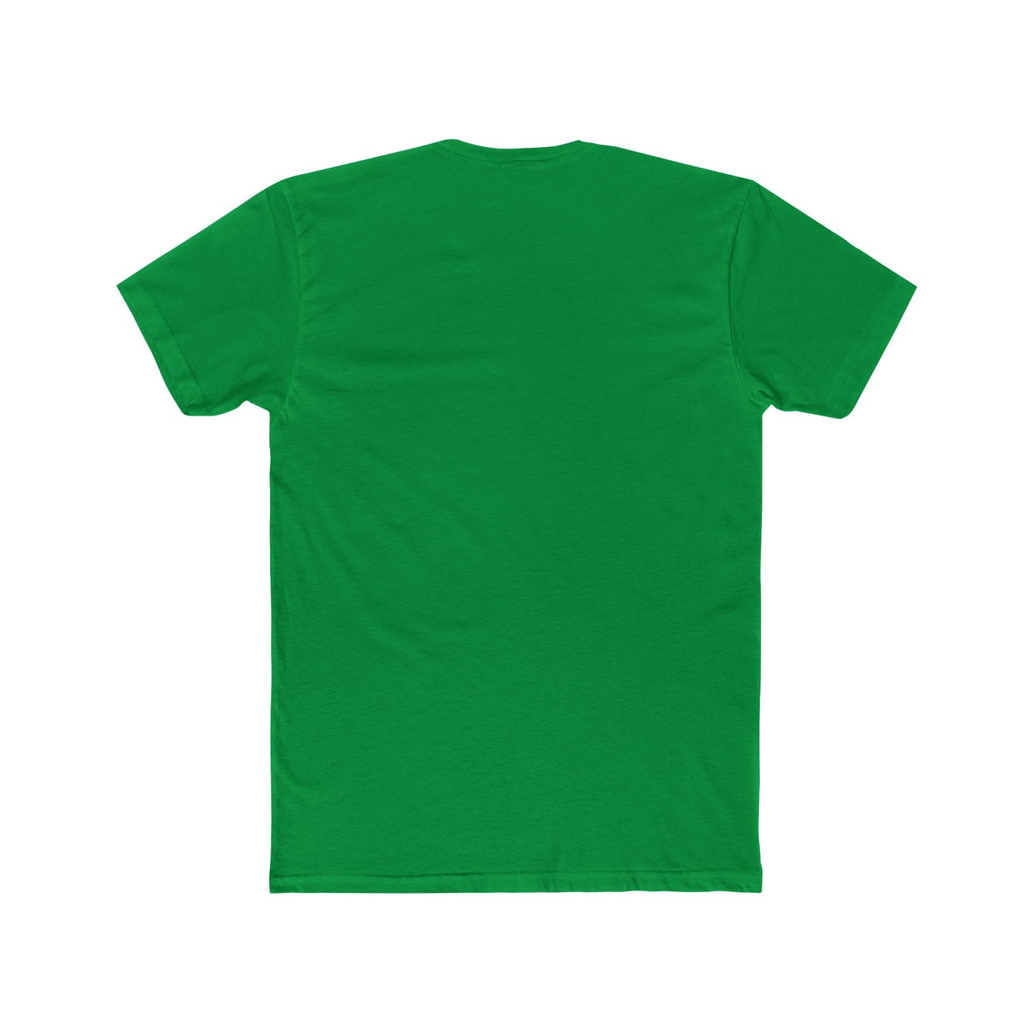 We Buzzin T-Shirt — Retro Comic 'Brain Beetle' Insecta Hospital Graphic Tee