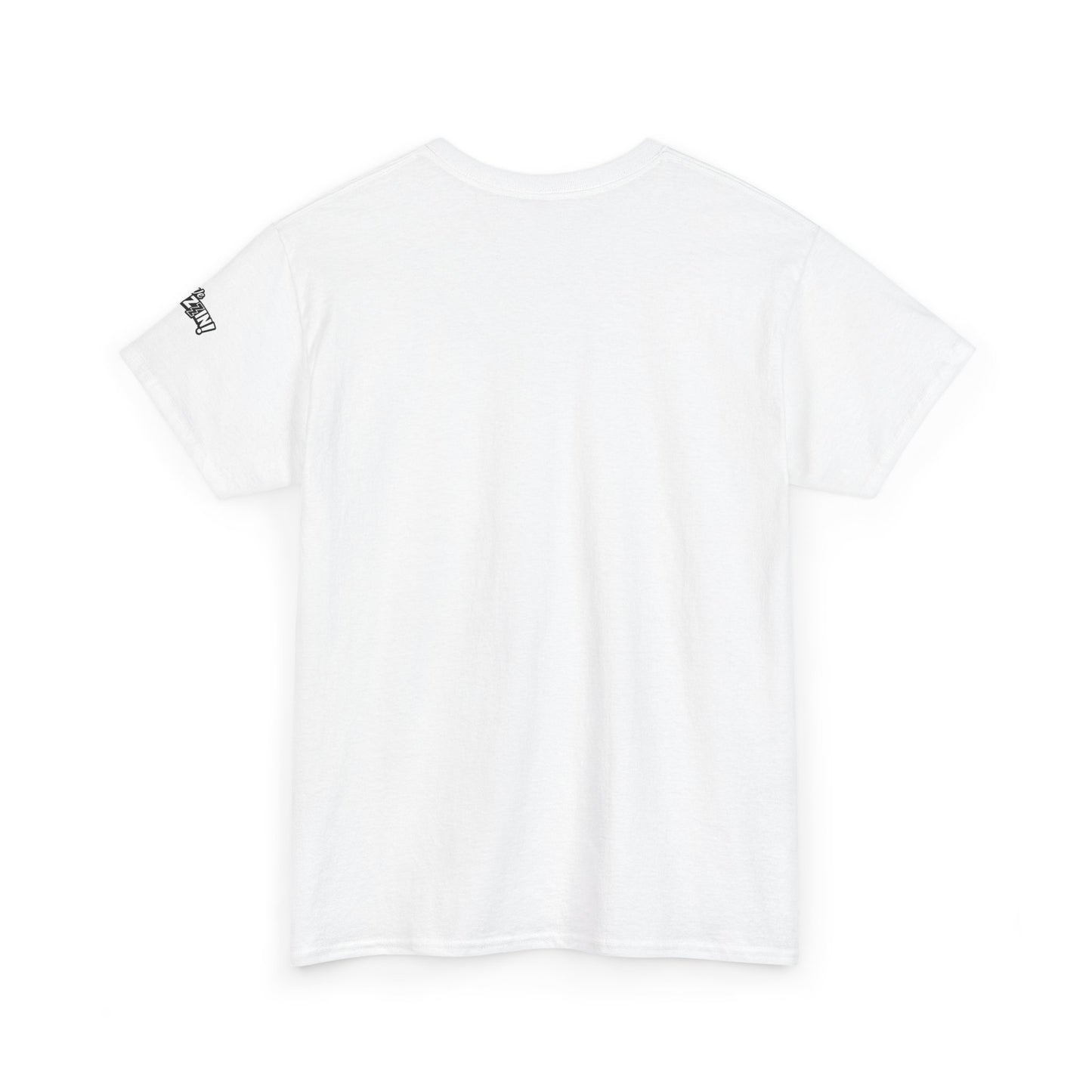 Dad and Sons Retro Arcade T-Shirt