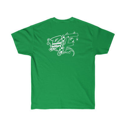 Unisex Ultra Cotton Tee