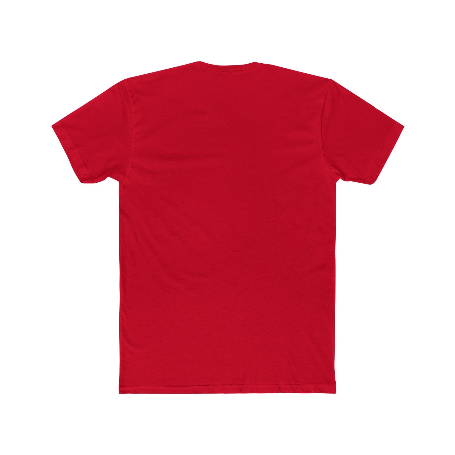 We Buzzin T-Shirt — Retro Comic 'Brain Beetle' Insecta Hospital Graphic Tee
