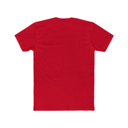 We Buzzin T-Shirt — Retro Comic 'Brain Beetle' Insecta Hospital Graphic Tee