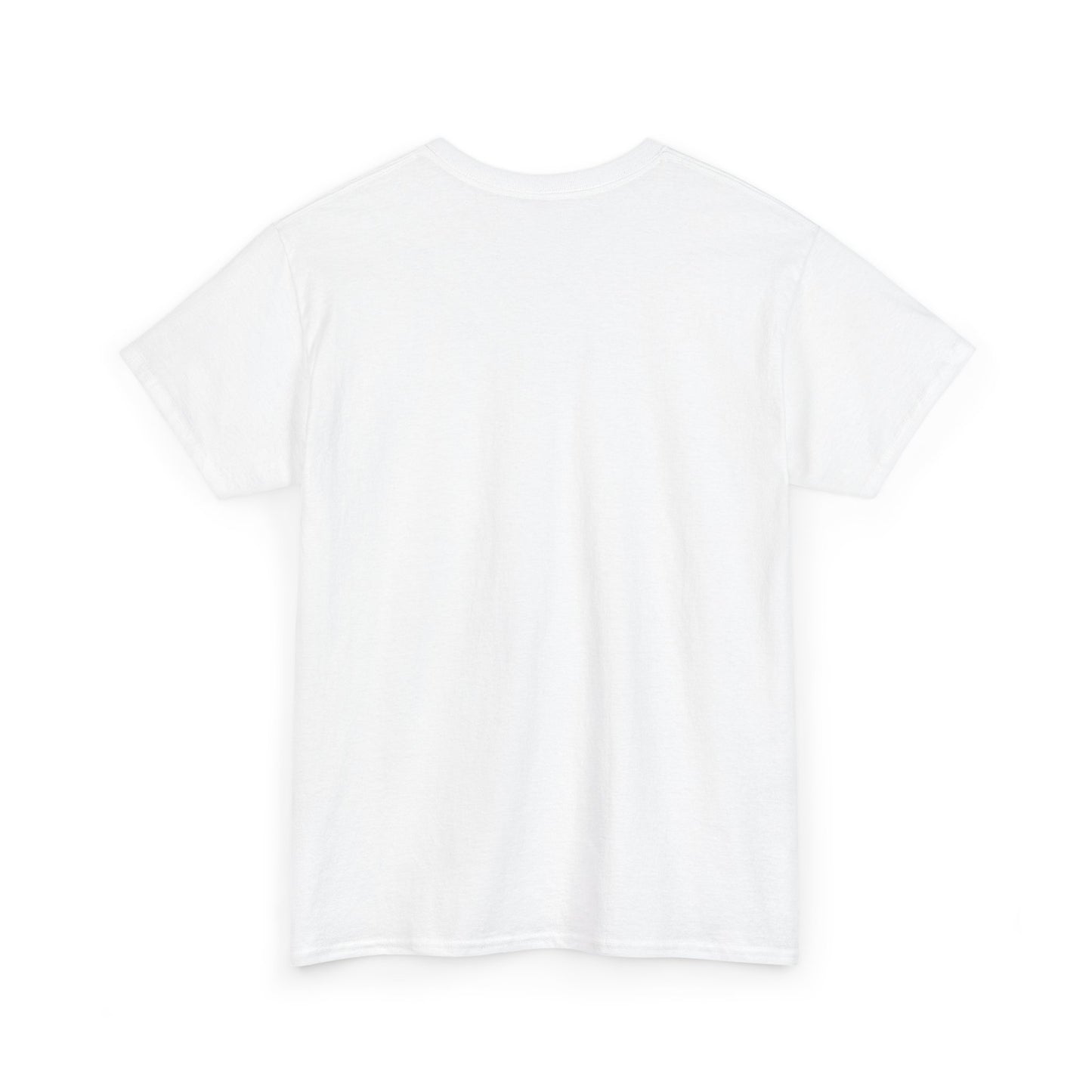 Men of the Rising Sun T‑Shirt —