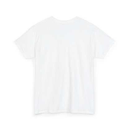 Men of the Rising Sun T‑Shirt —