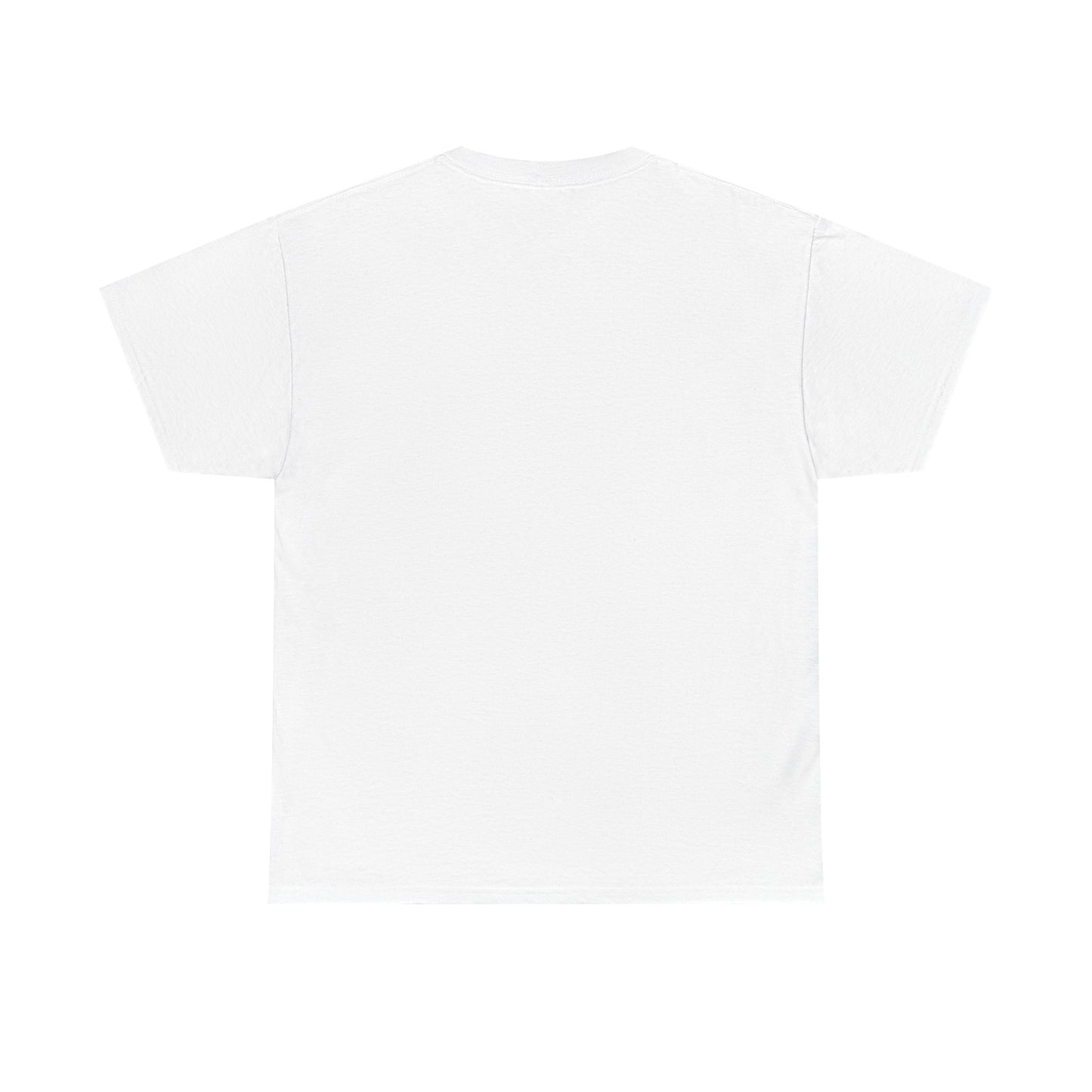 Men of the Rising Sun T‑Shirt —