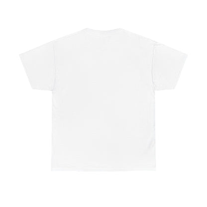 Men of the Rising Sun T‑Shirt —