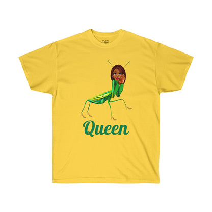 Unisex Ultra Cotton Tee