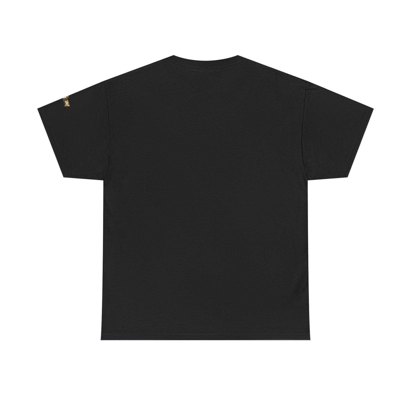 Dad and Sons Retro Arcade T-Shirt