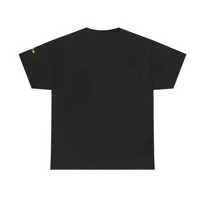 Dad and Sons Retro Arcade T-Shirt