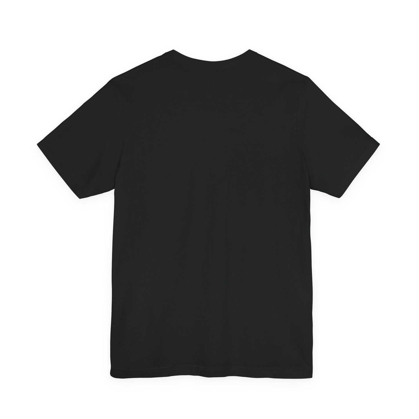 Fly Dre Graphic Tee - Fun Unisex Jersey T-Shirt for Casual Wear, Streetwear, Gift, Comfortable Fashion, Everyday Style