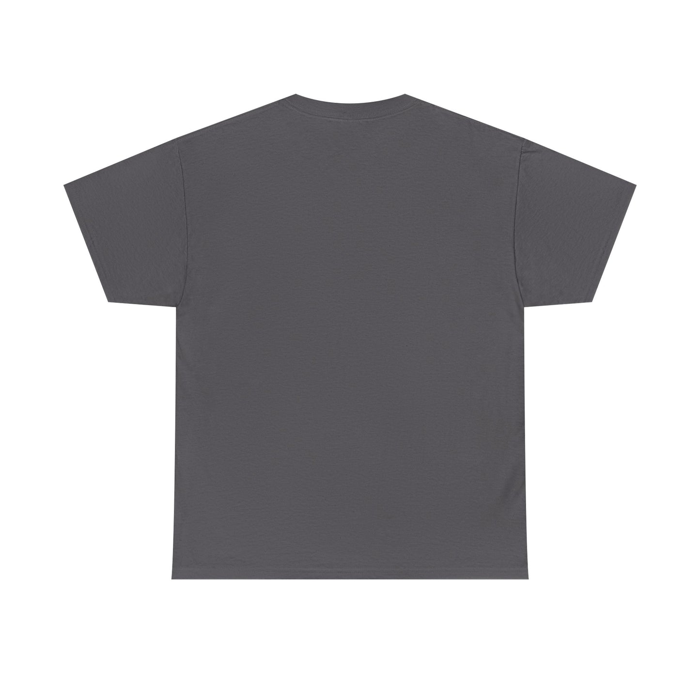 Men of the Rising Sun T‑Shirt —