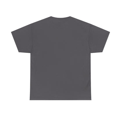 Men of the Rising Sun T‑Shirt —