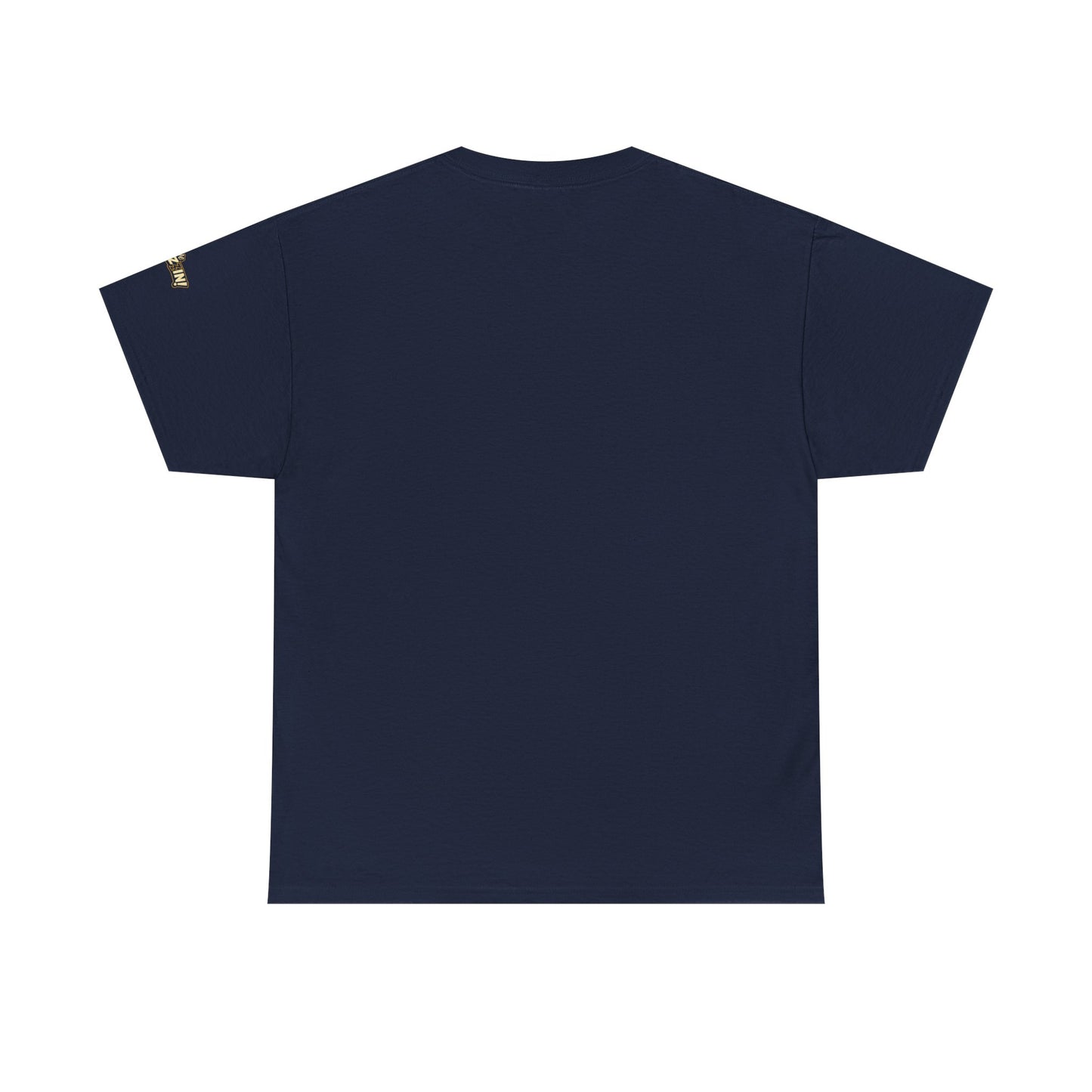 Dad and Sons Retro Arcade T-Shirt