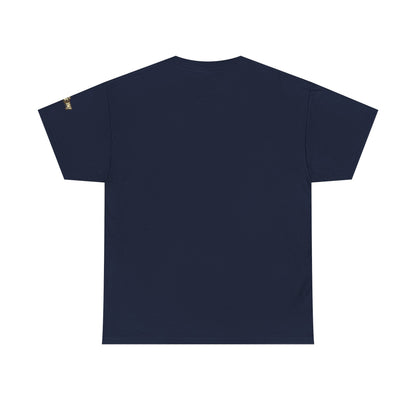 Dad and Sons Retro Arcade T-Shirt