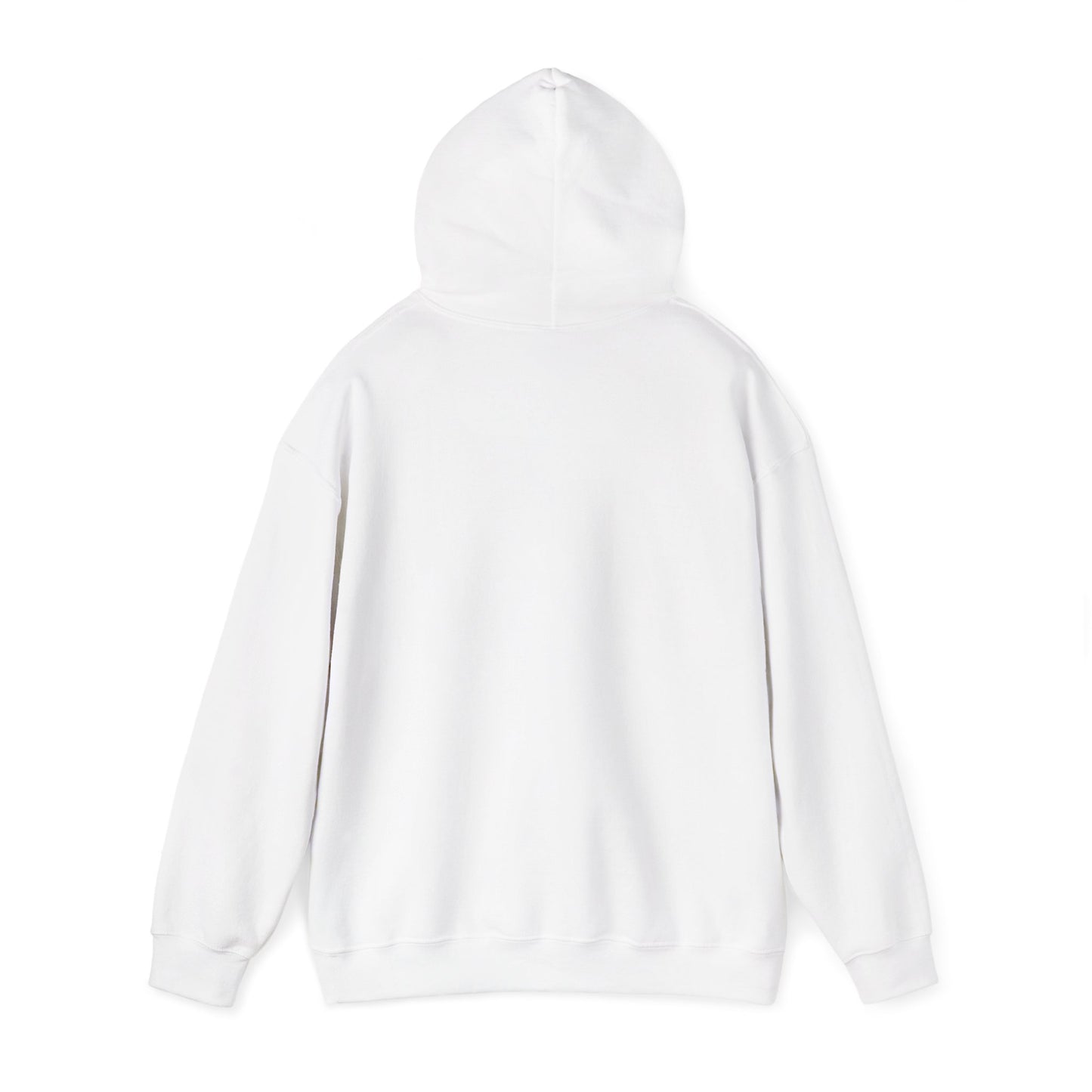Sisterhood Hoodie