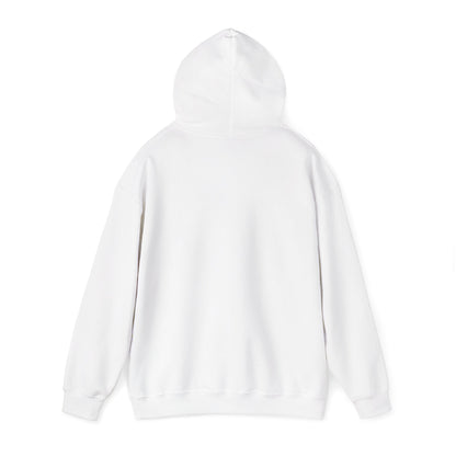 Sisterhood Hoodie